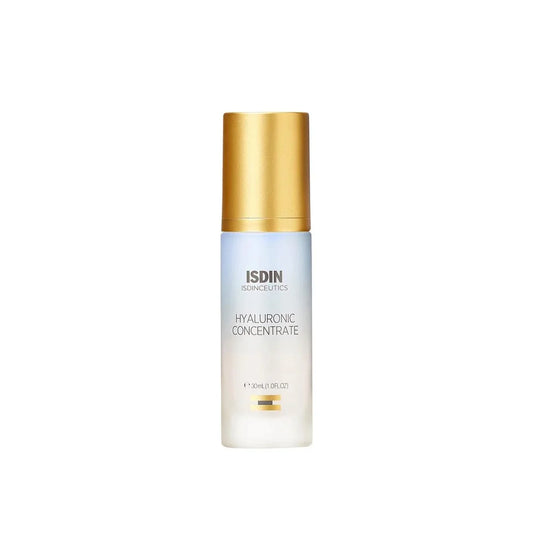 ISDIN Isdinceutics Hyaluronic Concentrate - Medaid International