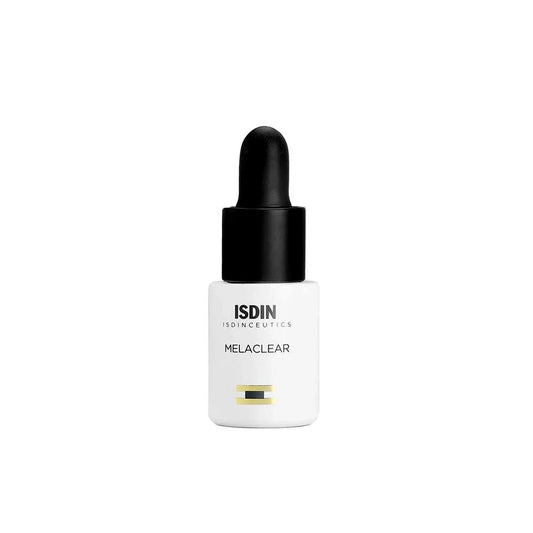 ISDIN Isdinceutics Melaclear Unifying Tone Corrector Serum - Medaid International