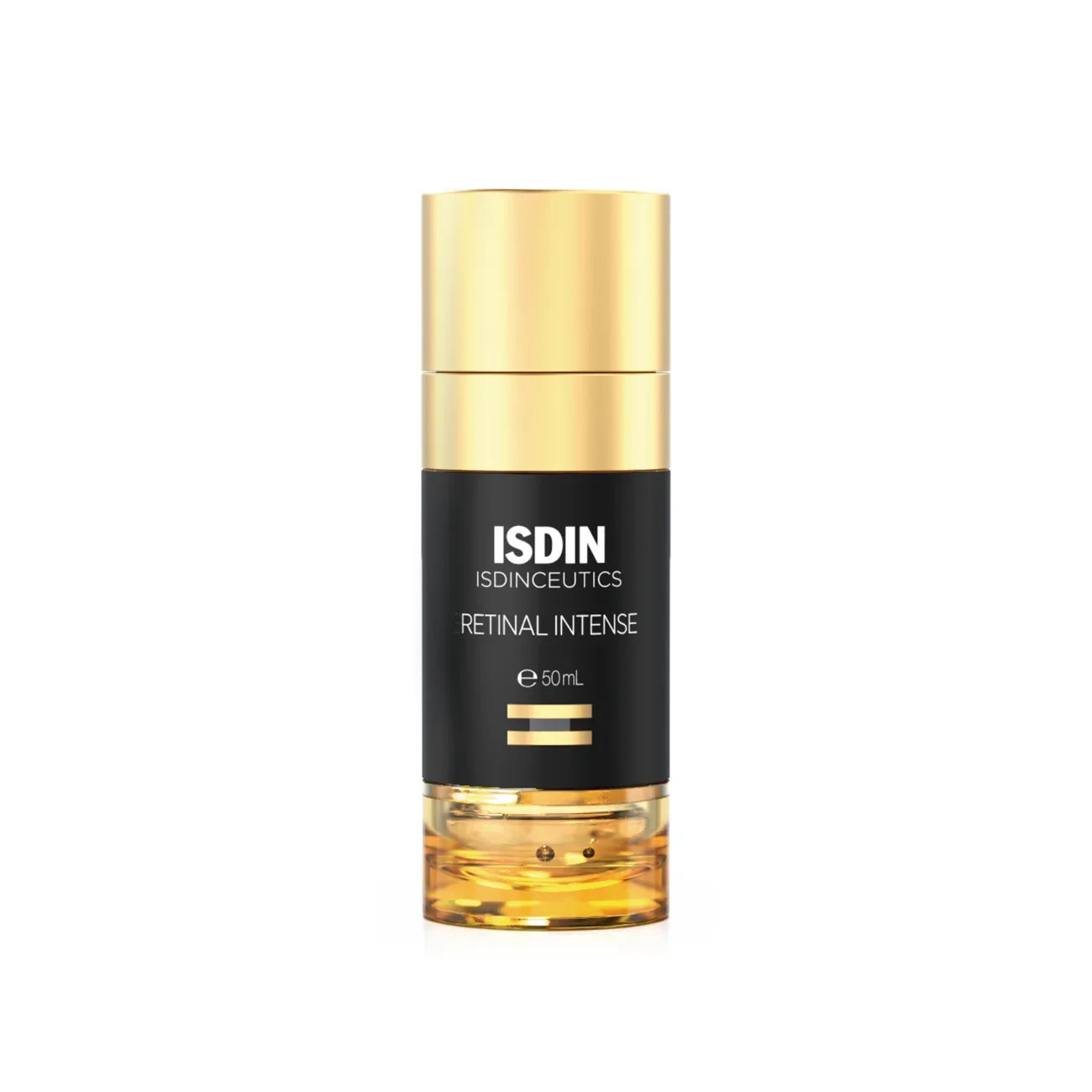 ISDIN Isdinceutics Retinal Intense - Medaid International