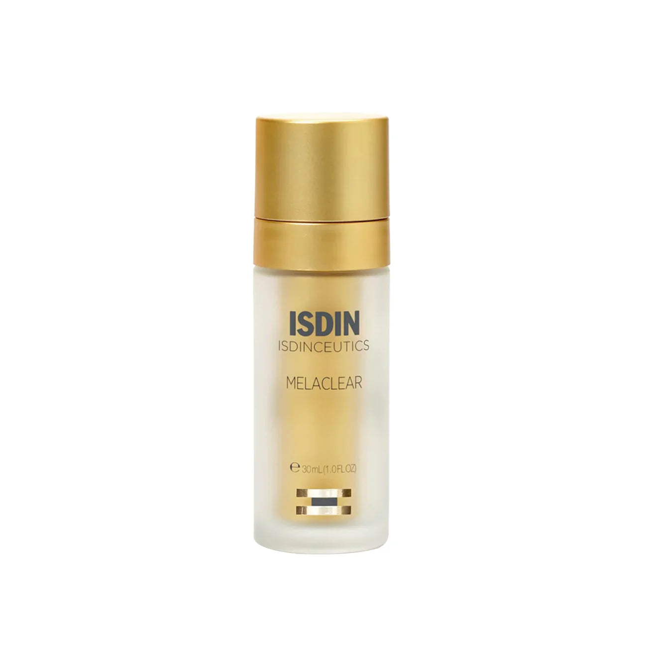 ISDIN Isdinceutics Brighten Melaclear Serum - Medaid International