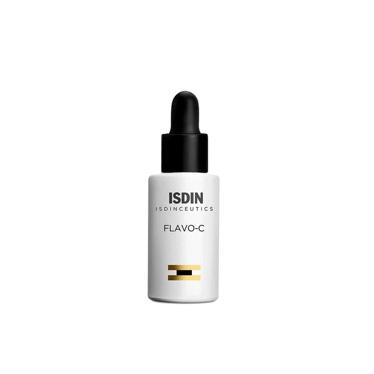 ISDIN Isdinceutics Flavo-C Powerful Antioxydant Serum with Vitamin C and Gingko Biloba Isdinceutics Flavo-C Powerful Antioxydant Serum with Vitamin C and Gingko Biloba - Medaid International