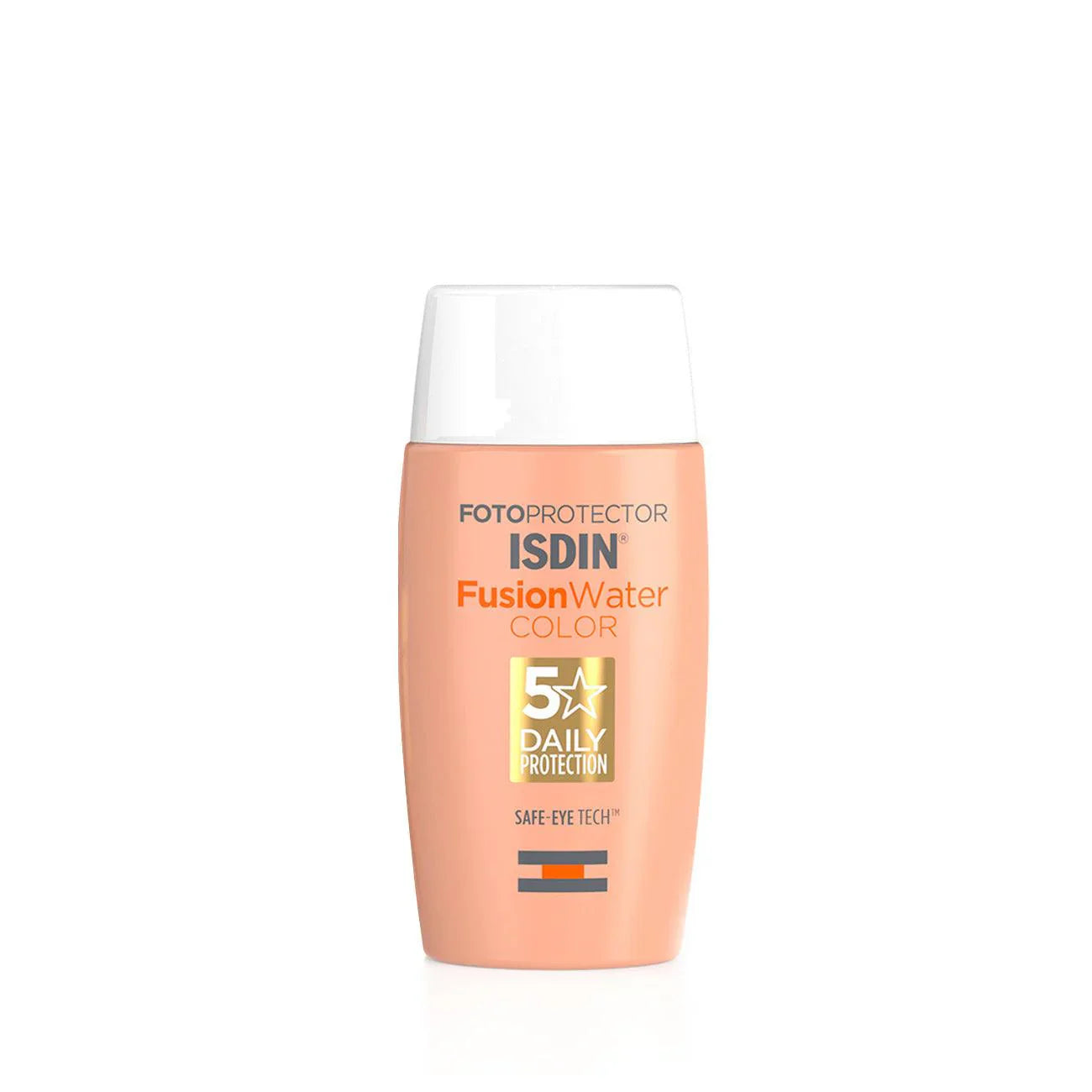 ISDIN Fotoprotector Fusion Water Color SPF50 - Medaid International