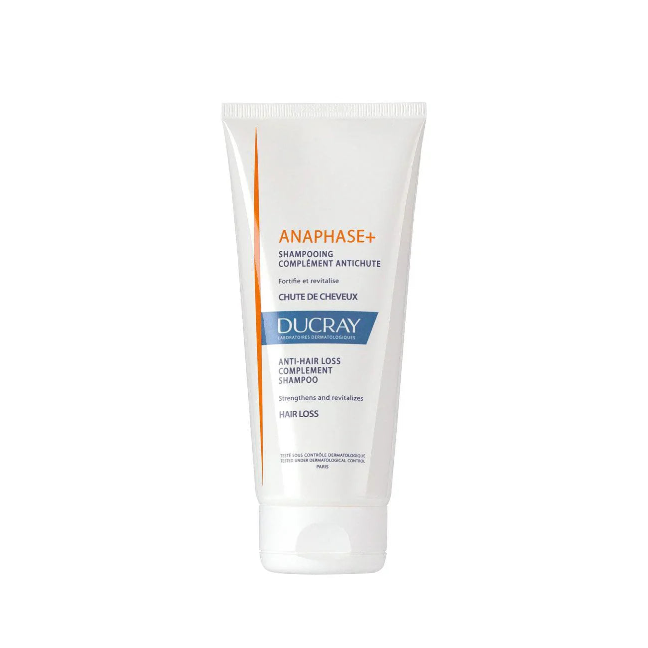 DUCRAY Anaphase+ Anti-Hair Loss Complement Shampoo - Medaid International