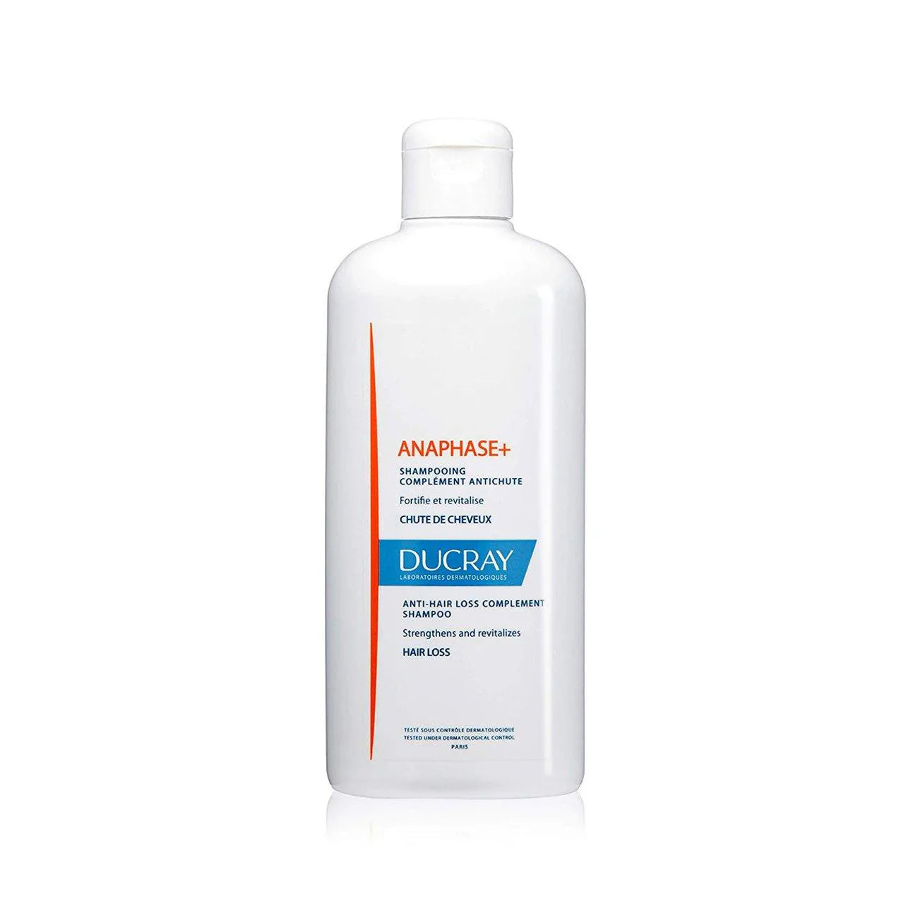 DUCRAY Anaphase+ Anti-Hair Loss Complement Shampoo - Medaid International