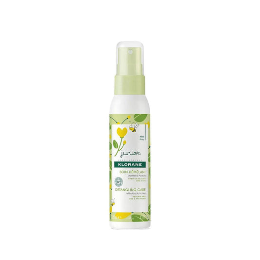 KLORANE Detangling Spray with Acacia Honey - Medaid International