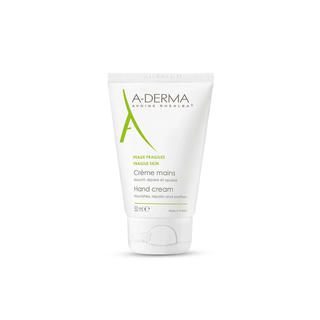 ADERMA The Indispensable Hand cream - Medaid International