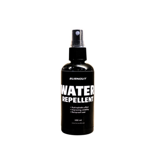 Water Repellent 100ml - Medaid International