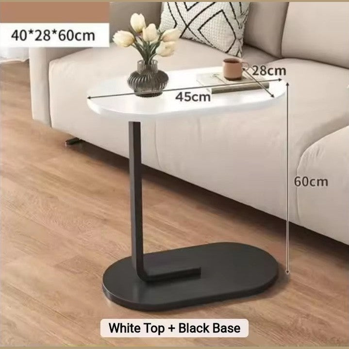 Side Table - Medaid International