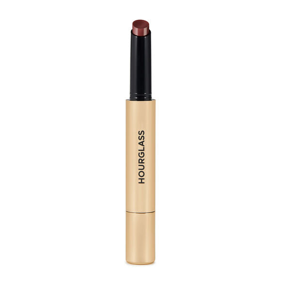 hourglass-phantom-volumizing-glossy-balm-2-g - Medaid
