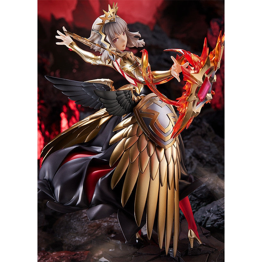 Fire Emblem Veronica 1/7 scale Figure By INTELLIGENT SYSTEMS - Medaid International