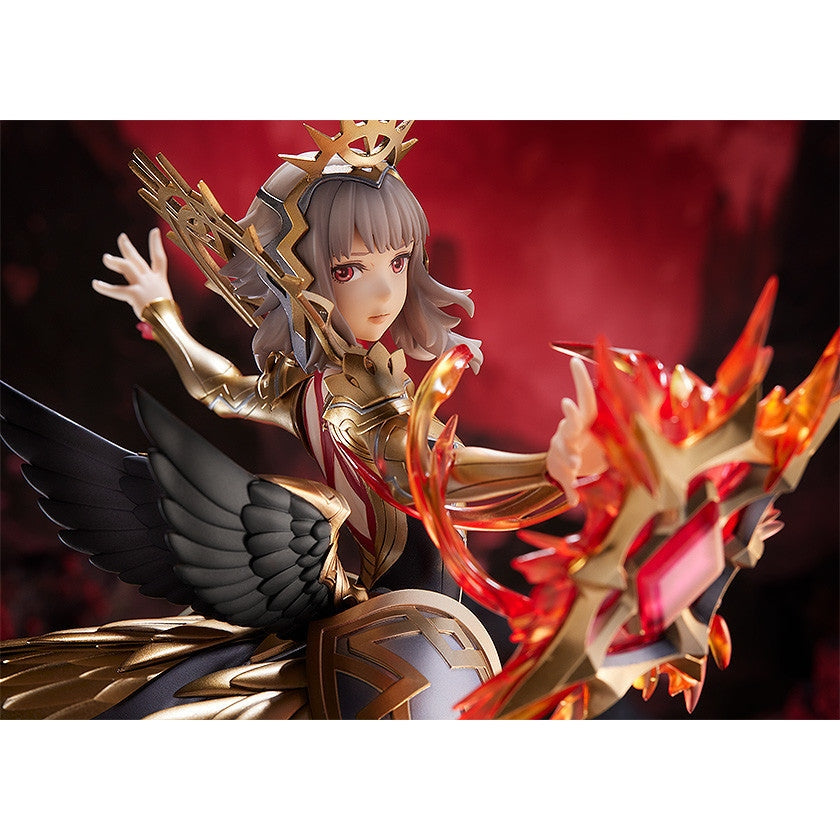 Fire Emblem Veronica 1/7 scale Figure By INTELLIGENT SYSTEMS - Medaid International