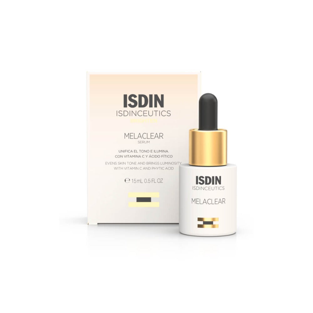 ISDIN Isdinceutics Melaclear - Medaid - Lebanon