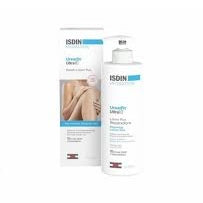 ISDIN Ureadin Ultra 10 Repairing Lotion Plus - 200 ml - Medaid - Lebanon