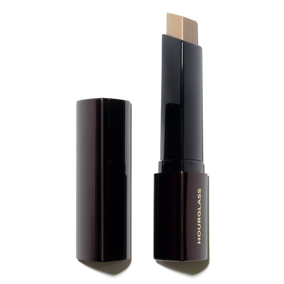 hourglass-vanish™-seamless-finish-foundation-stick-7-g - Medaid