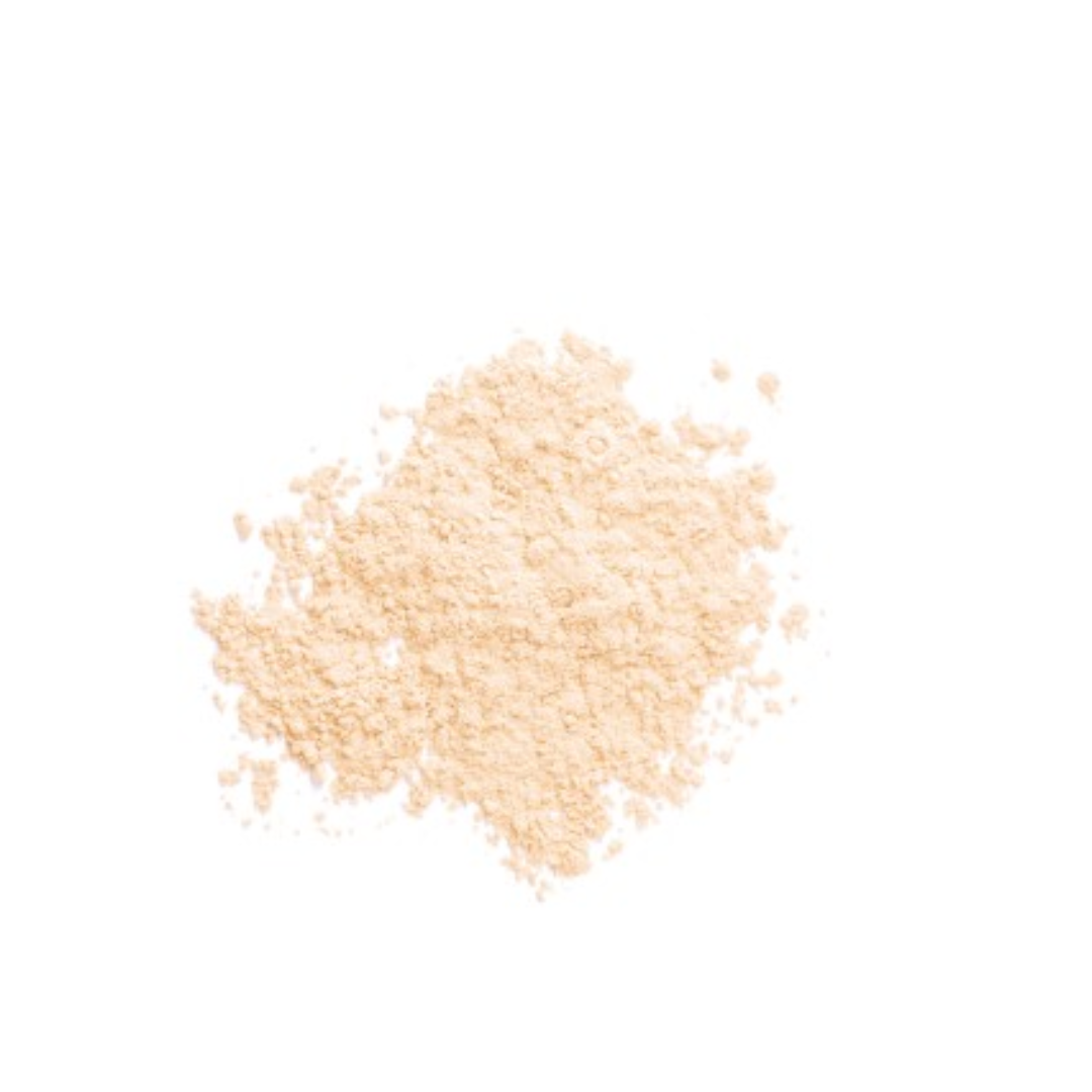 Pupa Milano Like A Doll Loose Powder - Medaid