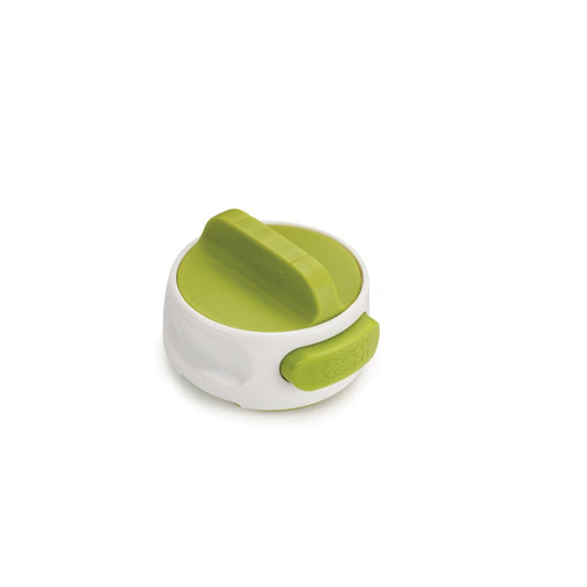 Can-Do Compact Green Can Opener - Medaid International