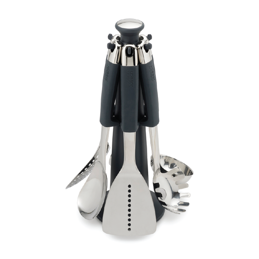 Joseph Joseph Elevate Steel Carousel - Medaid International