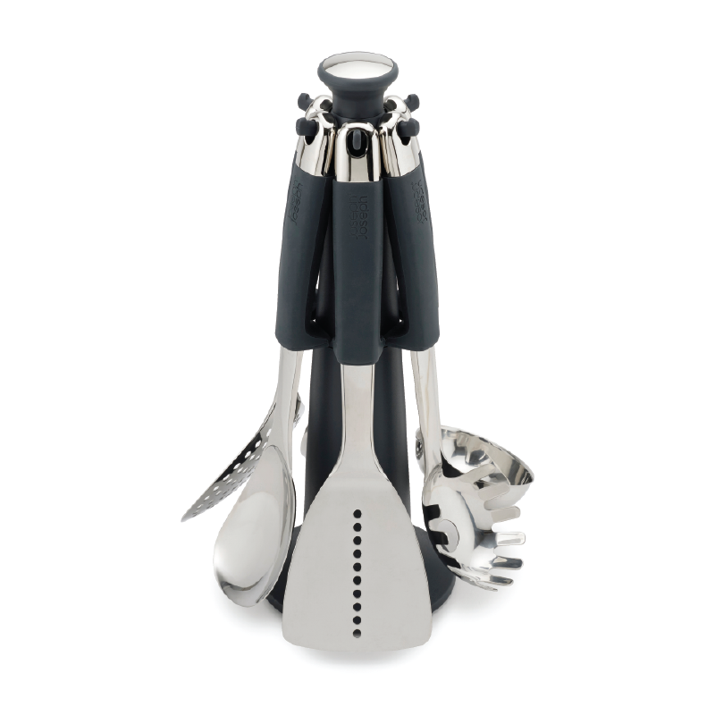 Joseph Joseph Elevate Steel Carousel - Medaid International