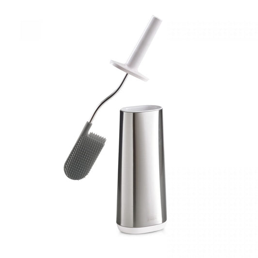 Joseph Joseph - Flex steel toilet Brush - Medaid International