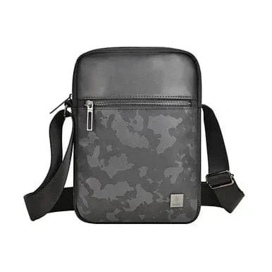 WIWU SALEM CROSS BAG - Medaid International