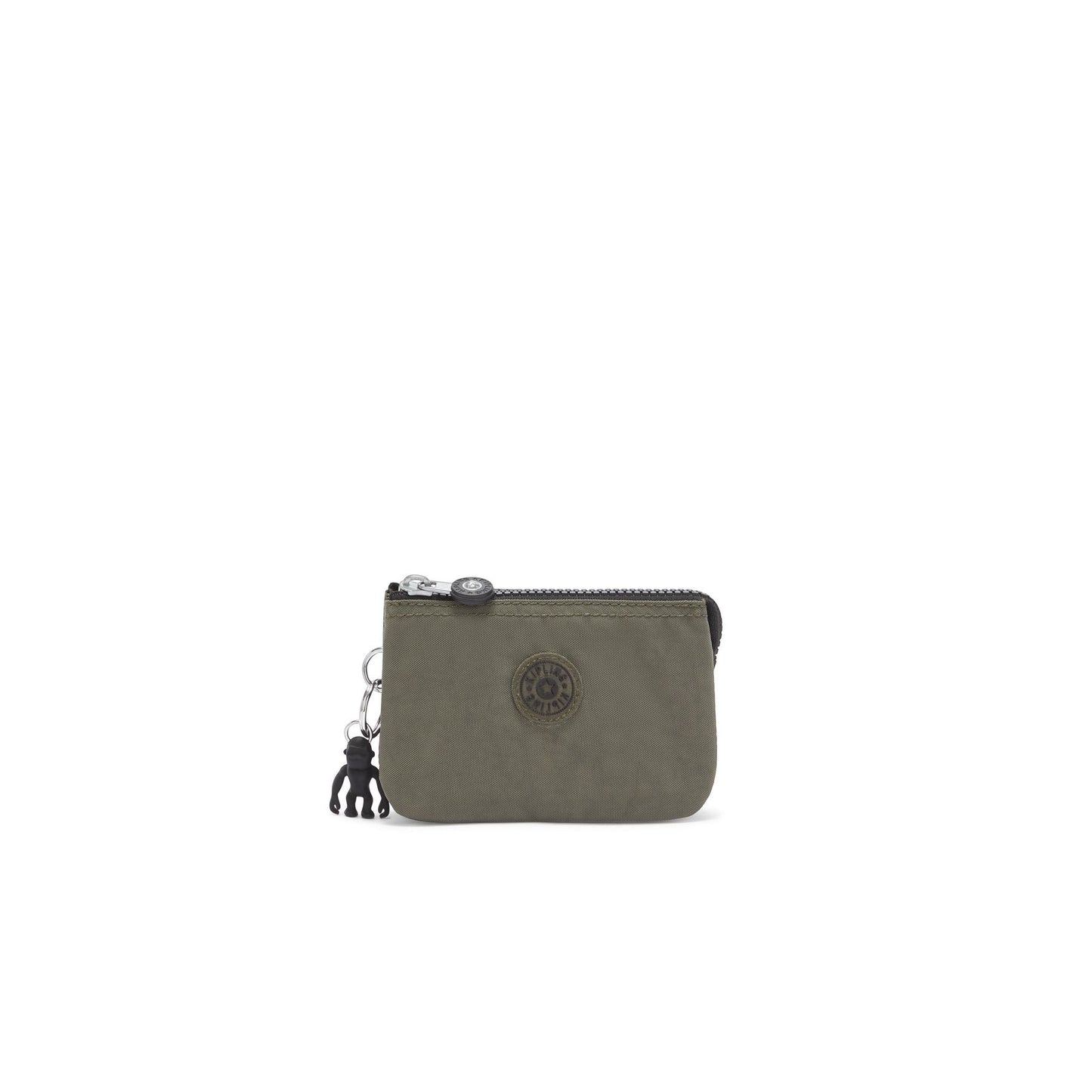 buy-creativity-s-small-purse-k01864-13-lebanon - Medaid International