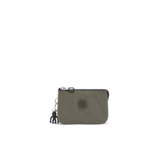 buy-creativity-s-small-purse-k01864-13-lebanon - Medaid International