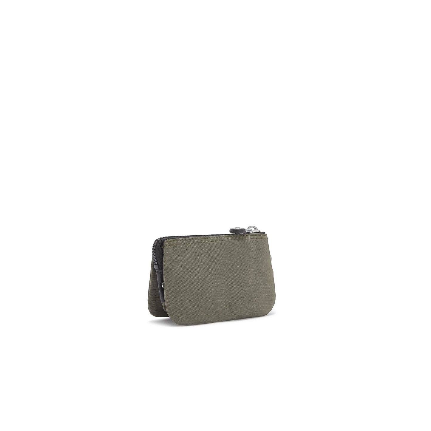 buy-creativity-s-small-purse-k01864-13-lebanon - Medaid International