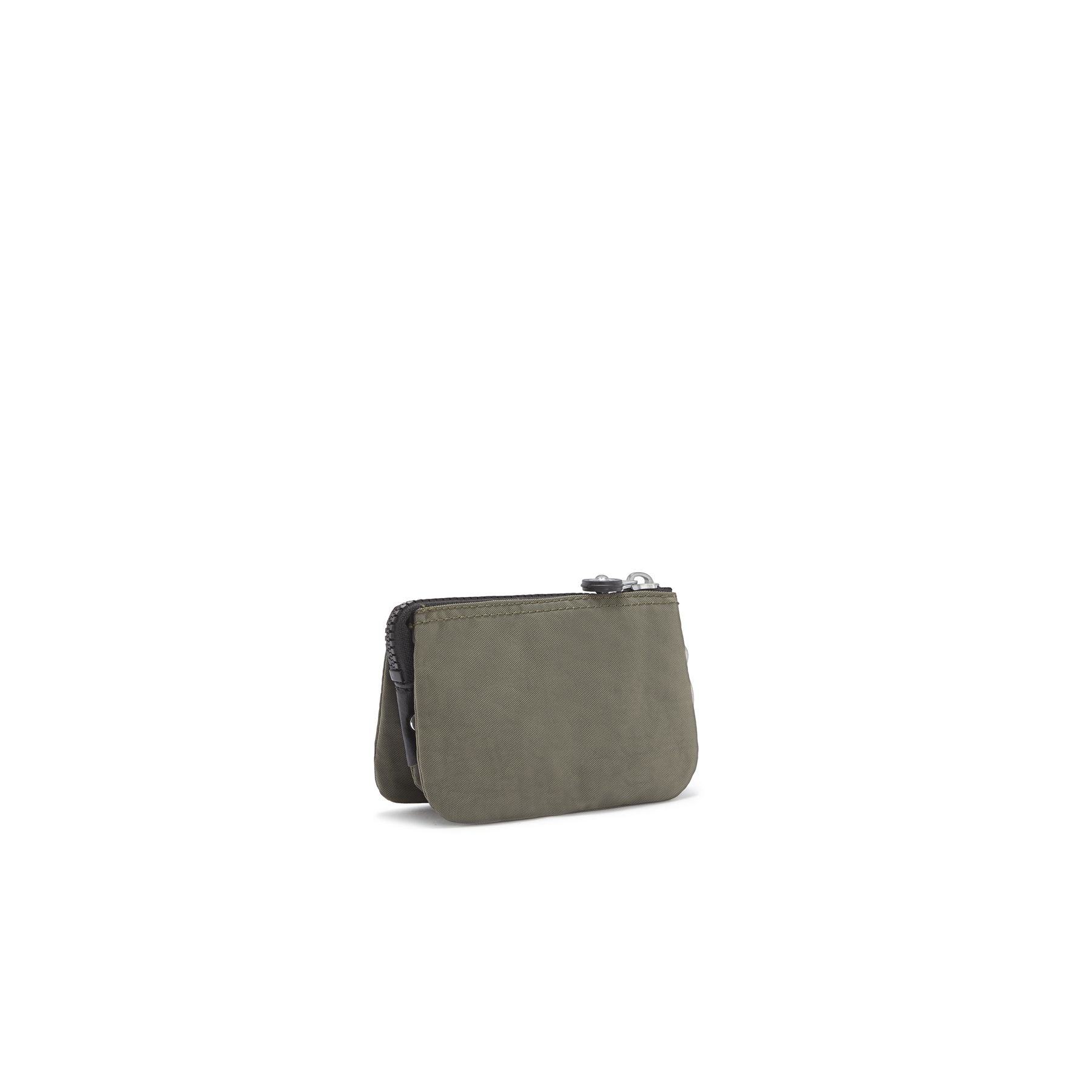 buy-creativity-s-small-purse-k01864-13-lebanon - Medaid International