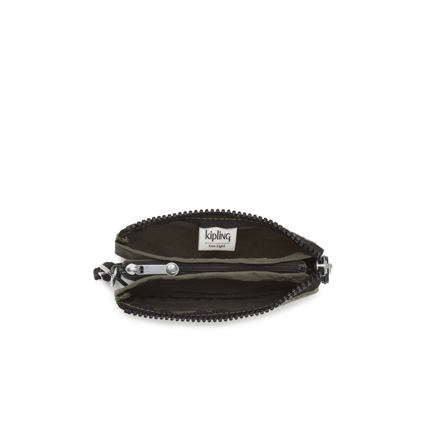 buy-creativity-s-small-purse-k01864-13-lebanon - Medaid International