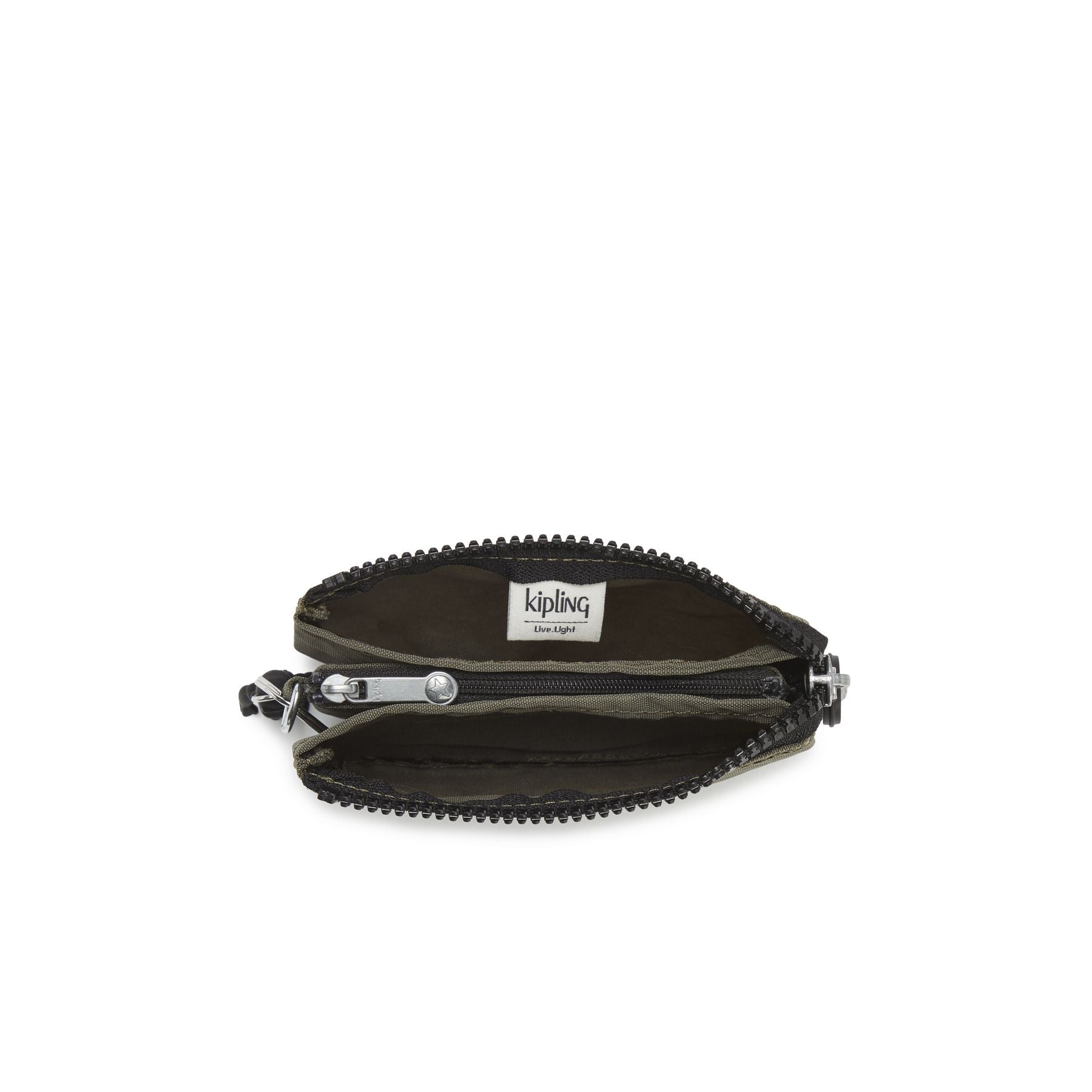 buy-creativity-s-small-purse-k01864-13-lebanon - Medaid International