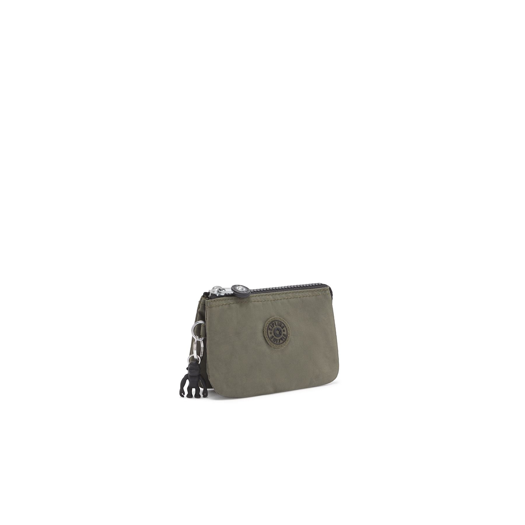 buy-creativity-s-small-purse-k01864-13-lebanon - Medaid International