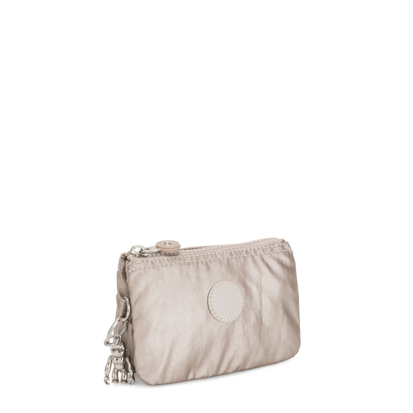 buy-creativity-s-small-purse-k15205-10-lebanon - Medaid International