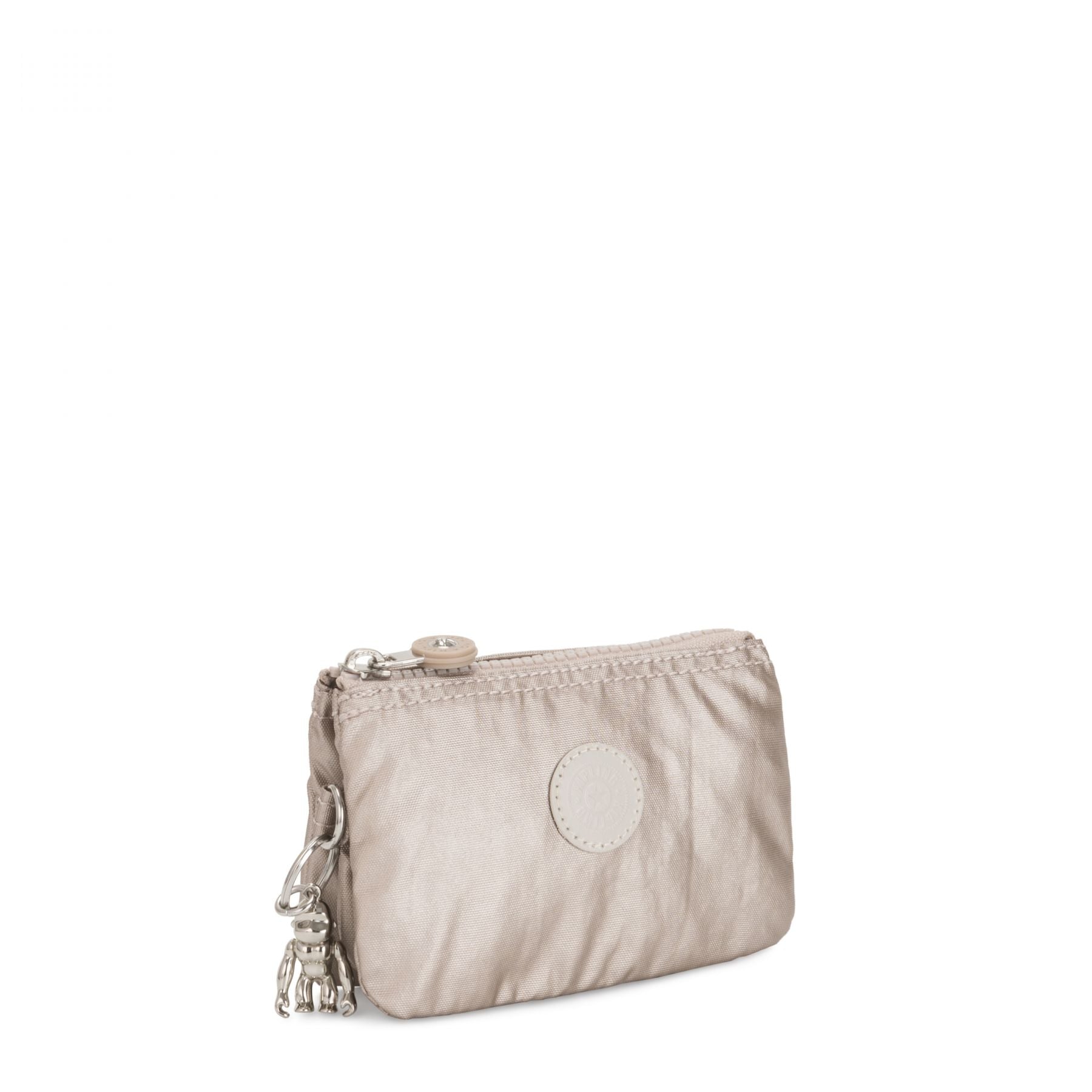 buy-creativity-s-small-purse-k15205-10-lebanon - Medaid International