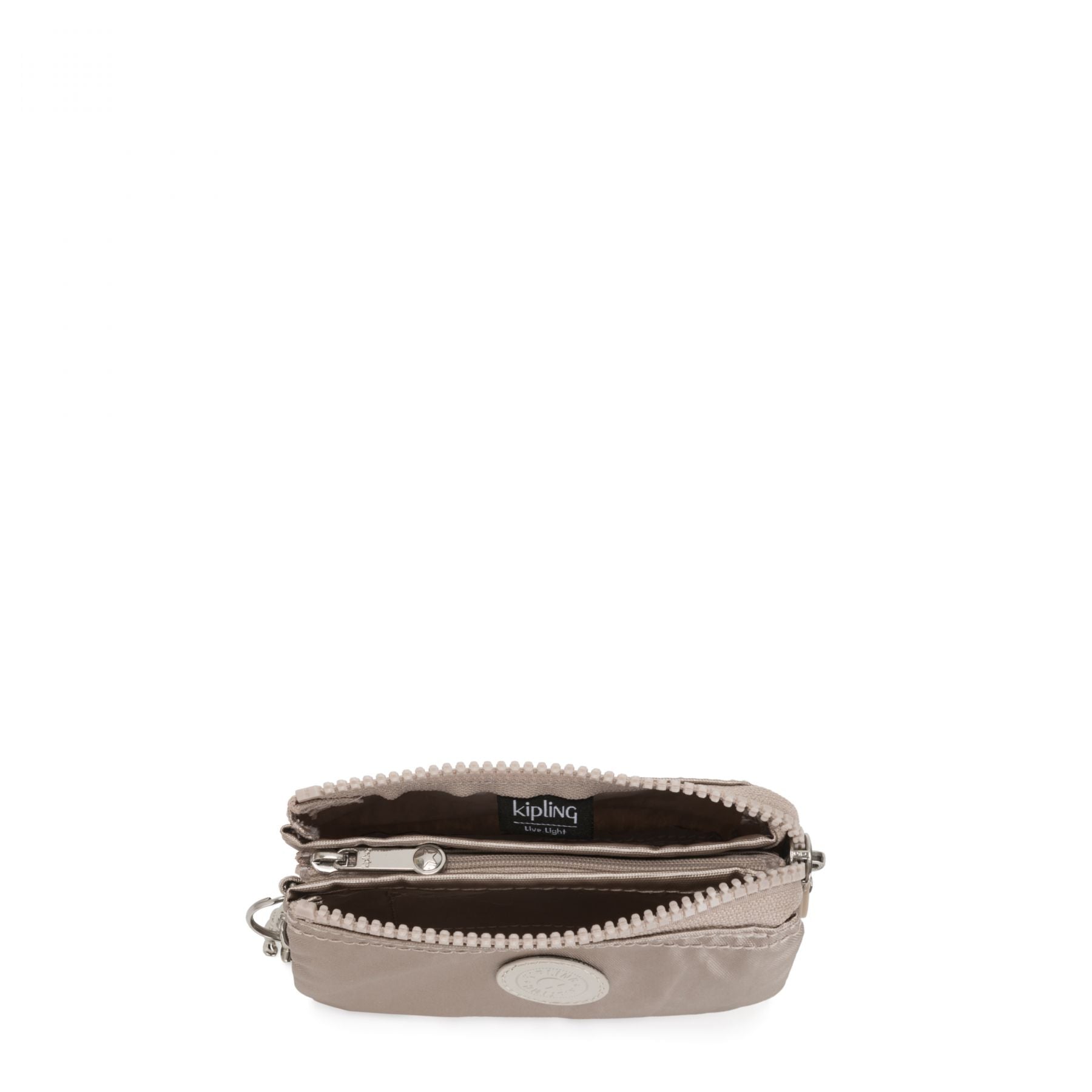 buy-creativity-s-small-purse-k15205-10-lebanon - Medaid International