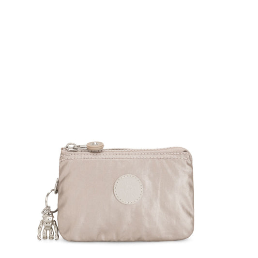 buy-creativity-s-small-purse-k15205-10-lebanon - Medaid International