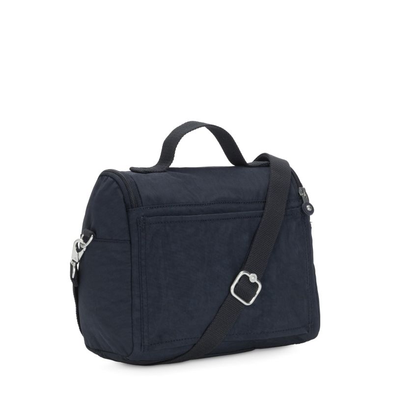 buy-new-kichirou-large-lunchbox-with-trolley-sleeve-15289-4-lebanon - Medaid International