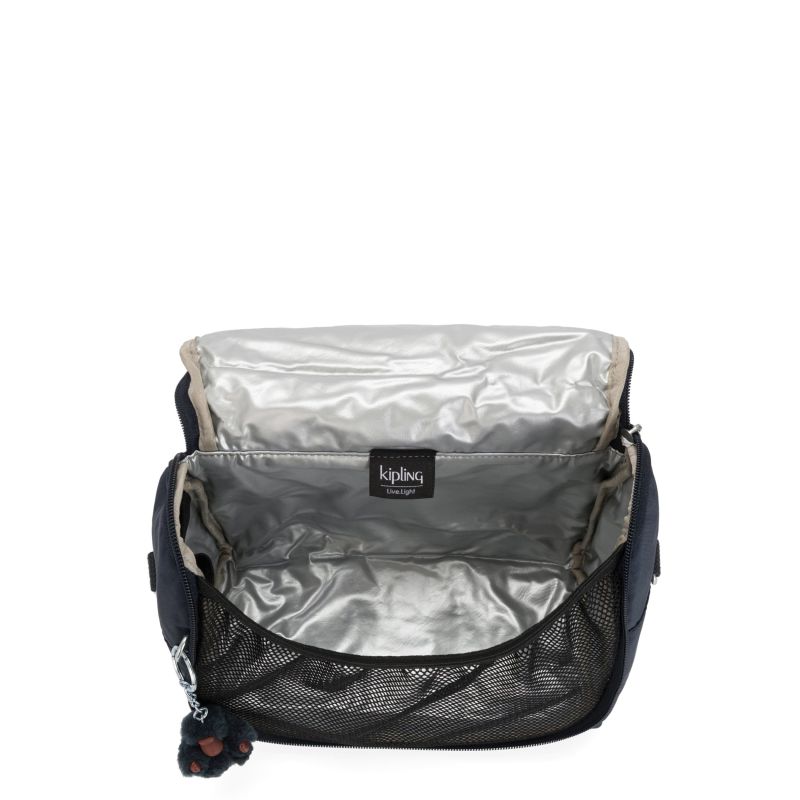 buy-new-kichirou-large-lunchbox-with-trolley-sleeve-15289-4-lebanon - Medaid International