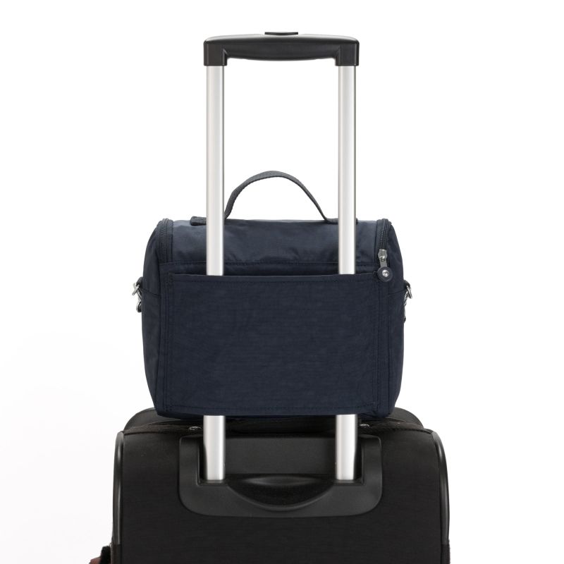 buy-new-kichirou-large-lunchbox-with-trolley-sleeve-15289-4-lebanon - Medaid International