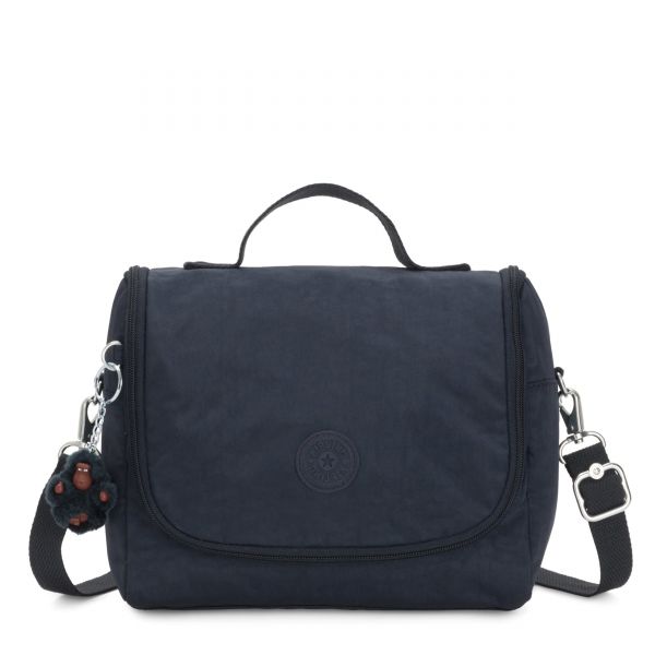 buy-new-kichirou-large-lunchbox-with-trolley-sleeve-15289-4-lebanon - Medaid International