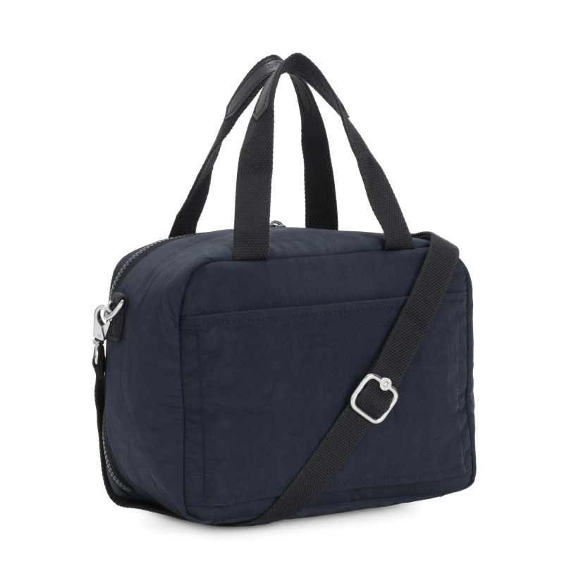 buy-miyo-large-lunchbox-with-trolley-sleeve-15381-4-lebanon - Medaid International