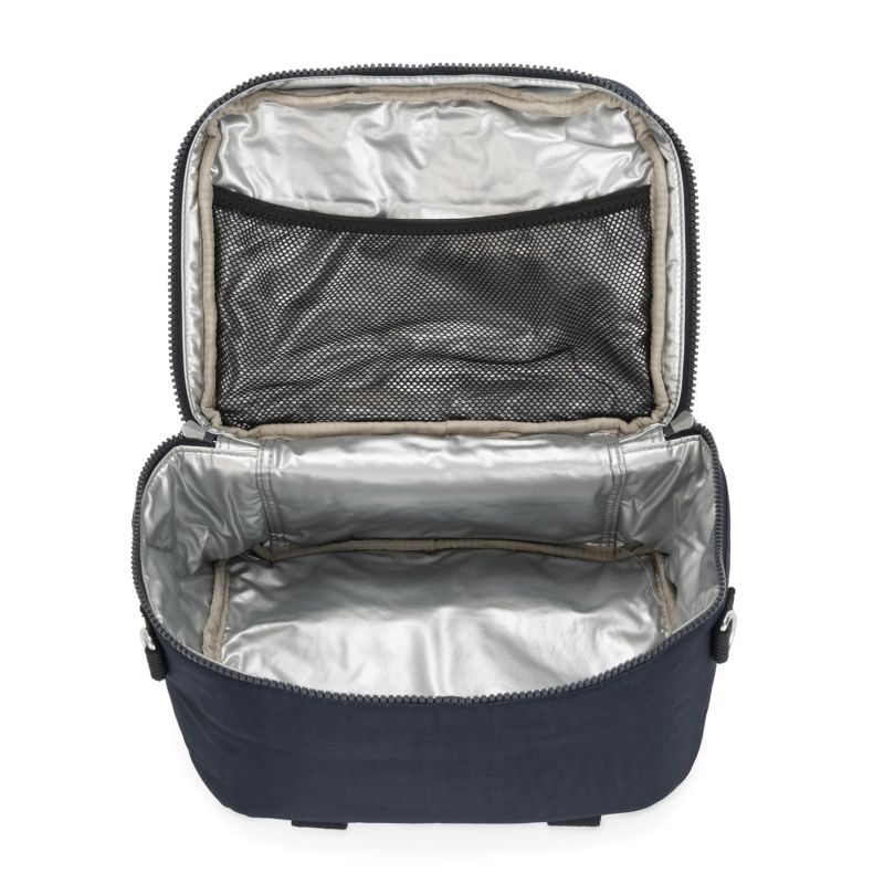 buy-miyo-large-lunchbox-with-trolley-sleeve-15381-4-lebanon - Medaid International