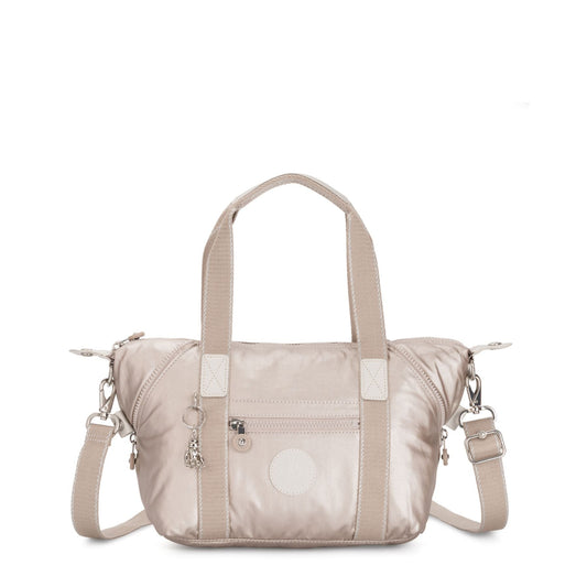 buy-art-mini-bp-rg-small-handbag-with-removable-shoulderstrap-k15410-10-lebanon - Medaid