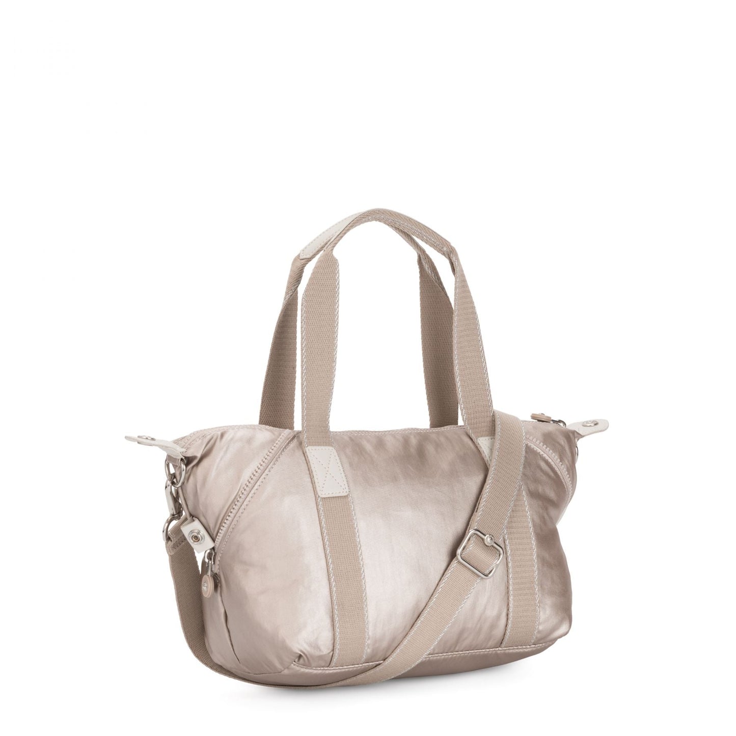 buy-art-mini-bp-rg-small-handbag-with-removable-shoulderstrap-k15410-10-lebanon - Medaid International