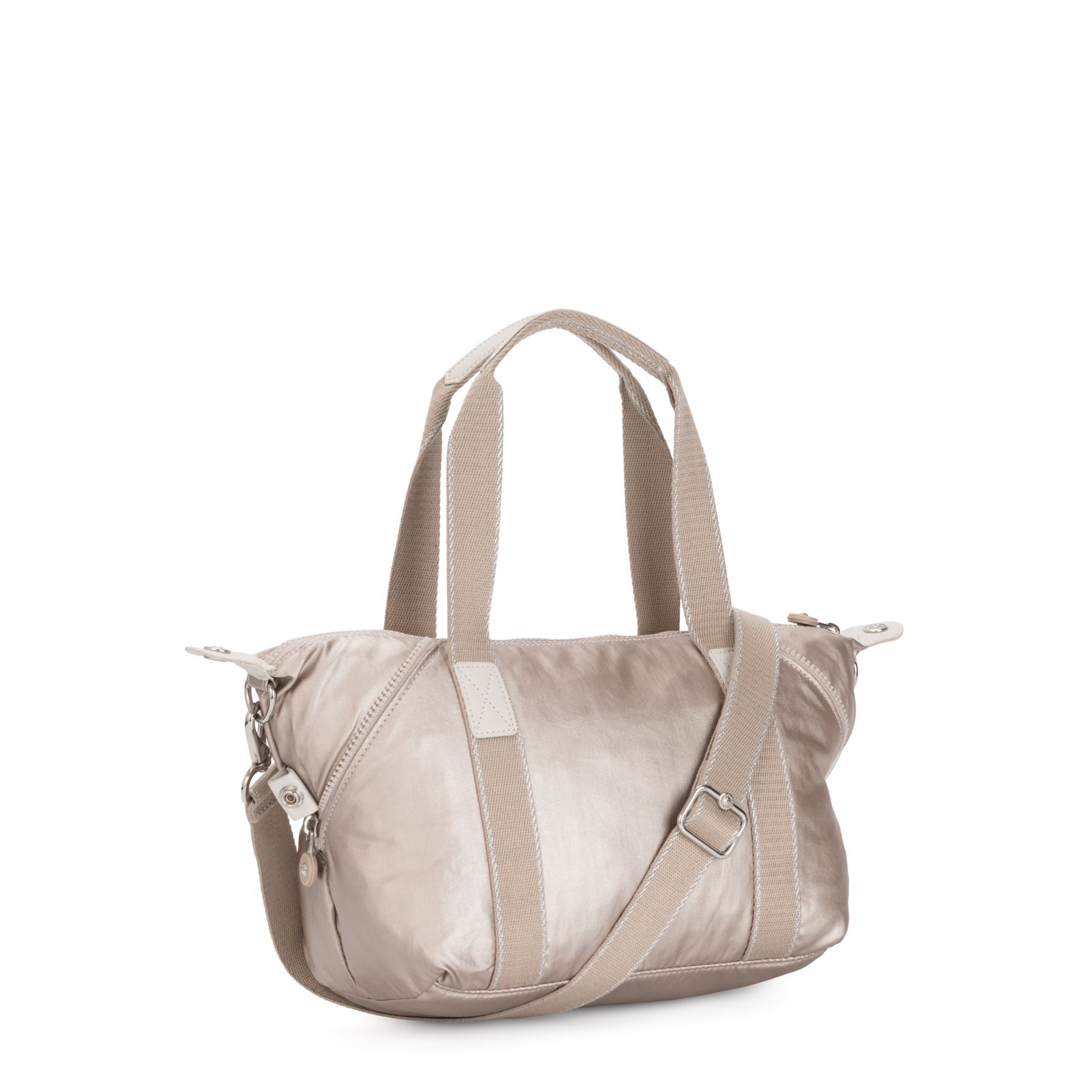 buy-art-mini-bp-rg-small-handbag-with-removable-shoulderstrap-k15410-10-lebanon - Medaid International