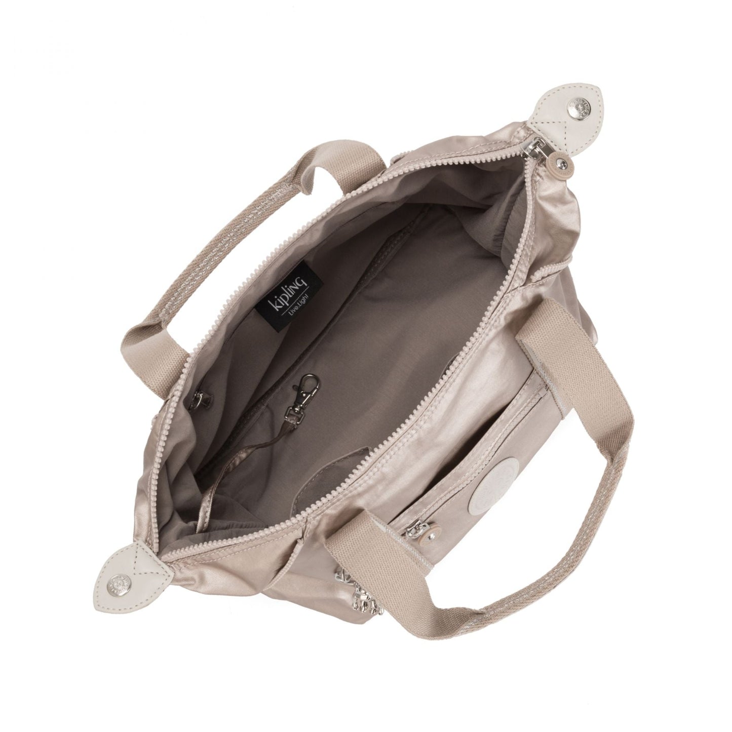 buy-art-mini-bp-rg-small-handbag-with-removable-shoulderstrap-k15410-10-lebanon - Medaid International