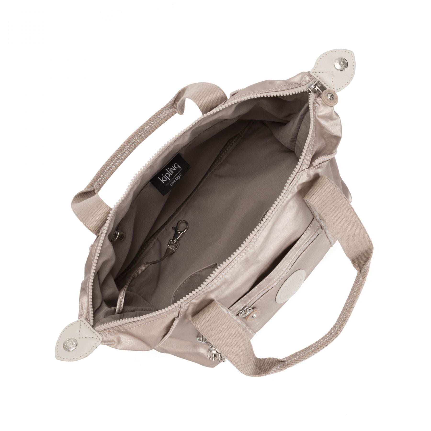 buy-art-mini-bp-rg-small-handbag-with-removable-shoulderstrap-k15410-10-lebanon - Medaid International