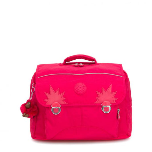 buy-iniko-medium-backpack-with-laptop-protection-21092-lebanon - Medaid International