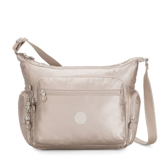 buy-gabbie-bp-rg-medium-crossbody-k22621-10-lebanon - Medaid International