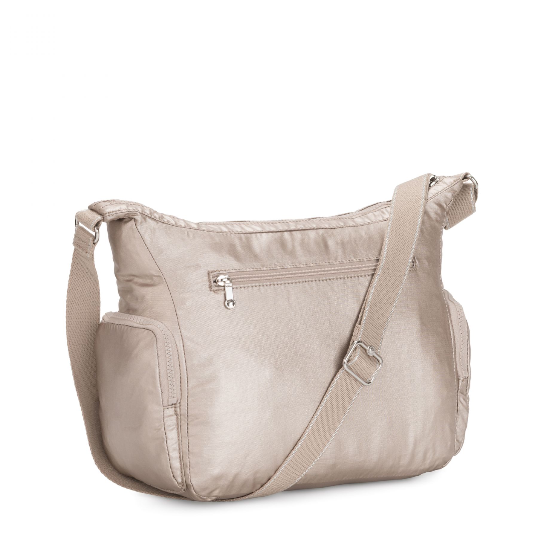 buy-gabbie-bp-rg-medium-crossbody-k22621-10-lebanon - Medaid International