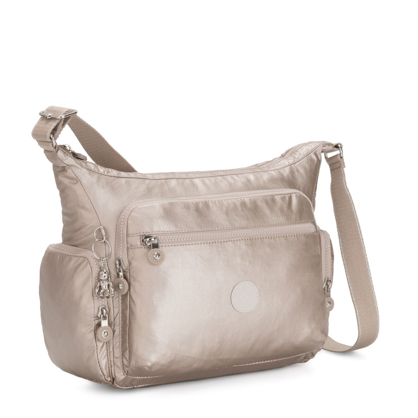 buy-gabbie-bp-rg-medium-crossbody-k22621-10-lebanon - Medaid International